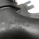 2012-on Range/Land Rover / Induction Manifold / 4.4L Diesel / AH4Q-6K770-DG - Dragon Engines LTD
