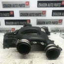2012-on Range/Land Rover / Induction Manifold / 4.4L Diesel / AH4Q-6K770-DG - Dragon Engines LTD