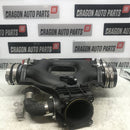 2012-on Range/Land Rover / Induction Manifold / 4.4L Diesel / AH4Q-6K770-DG - Dragon Engines LTD