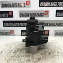 2012-On VW/Audi/Skoda/Seat / Oil Cooler and Filter Housing / 2.0 TDI / 03N117021 - Dragon Engines LTD