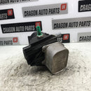 2012-On VW/Audi/Skoda/Seat / Oil Cooler and Filter Housing / 2.0 TDI / 03N117021 - Dragon Engines LTD