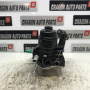 2012-On VW/Audi/Skoda/Seat / Oil Cooler and Filter Housing / 2.0 TDI / 03N117021 - Dragon Engines LTD