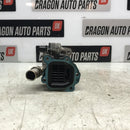 2012 Range/Land Rover / EGR Valve & Cooler / 2.2L Diesel / 9670318680 - Dragon Engines LTD