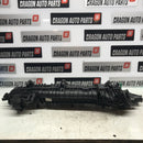 2013-15 BMW / Intake Manifold / 2.0L Diesel / 8570791 - Dragon Engines LTD
