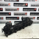 2013-15 BMW / Intake Manifold / 2.0L Diesel / 8570791 - Dragon Engines LTD