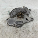 2013-2015 VW/Audi/Seat/Skoda / Vacuum Pump / 2.0L Diesel / 03L145100 - Dragon Engines LTD