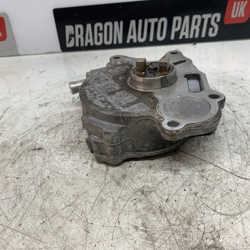 2013-2015 VW/Audi/Seat/Skoda / Vacuum Pump / 2.0L Diesel / 03L145100 - Dragon Engines LTD