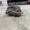 2013-2015 VW/Audi/Seat/Skoda / Vacuum Pump / 2.0L Diesel / 03L145100 - Dragon Engines LTD