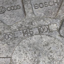 2013-2015 VW/Audi/Seat/Skoda / Vacuum Pump / 2.0L Diesel / 03L145100 - Dragon Engines LTD