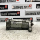 2013-2016 Land Rover / Starter Motor / 3.0L Diesel / 438000-1510 - Dragon Engines LTD