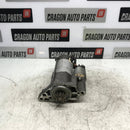 2013-2016 Land Rover / Starter Motor / 3.0L Diesel / 438000-1510 - Dragon Engines LTD