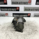 2013-2016 Land Rover / Starter Motor / 3.0L Diesel / 438000-1510 - Dragon Engines LTD
