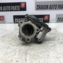 2013-2017 / Ford (Fiest/Focus/C-max) / Throttle Body / 1.0L Petrol / 50989002 - Dragon Engines LTD