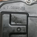 2013-2017 / Ford (Fiest/Focus/C-max) / Throttle Body / 1.0L Petrol / 50989002 - Dragon Engines LTD