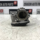 2013-2017 / Ford (Fiest/Focus/C-max) / Throttle Body / 1.0L Petrol / 50989002 - Dragon Engines LTD