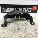 2013-2017 Ford / Fuel Filter Housing / 1.5 Diesel / F1FQ-9A072-AC - Dragon Engines LTD