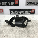 2013-2017 Ford / Fuel Filter Housing / 1.5 Diesel / F1FQ-9A072-AC - Dragon Engines LTD