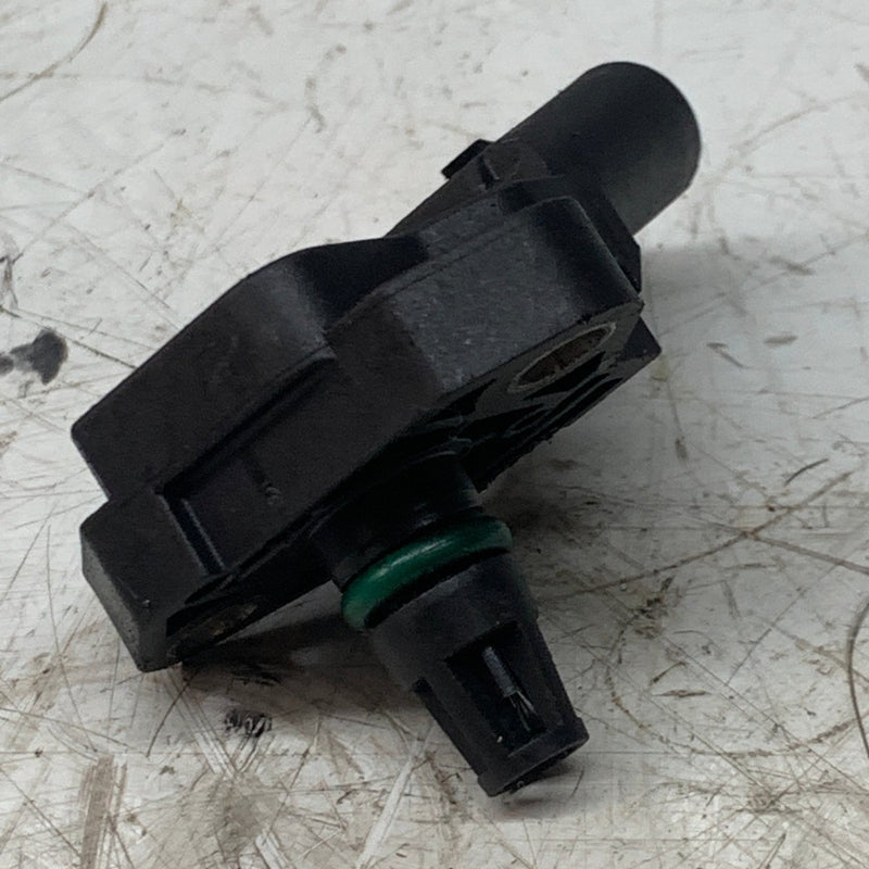 2013-2017 Porsche / Cayenne / Air Map Sensor / 3.6L Petrol / 0261230257 - Dragon Engines LTD