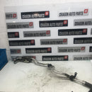 2013-2017 Range Rover / Oil Cooler Pipe / 3.0L Diesel / FPLA-7R081-CA - Dragon Engines LTD