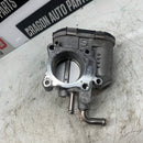 2013-2018 / Kia/Hyundai / Throttle Body / 1.0L Petrol / 35100-04200 - Dragon Engines LTD