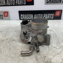 2013-2018 / Kia/Hyundai / Throttle Body / 1.0L Petrol / 35100-04200 - Dragon Engines LTD
