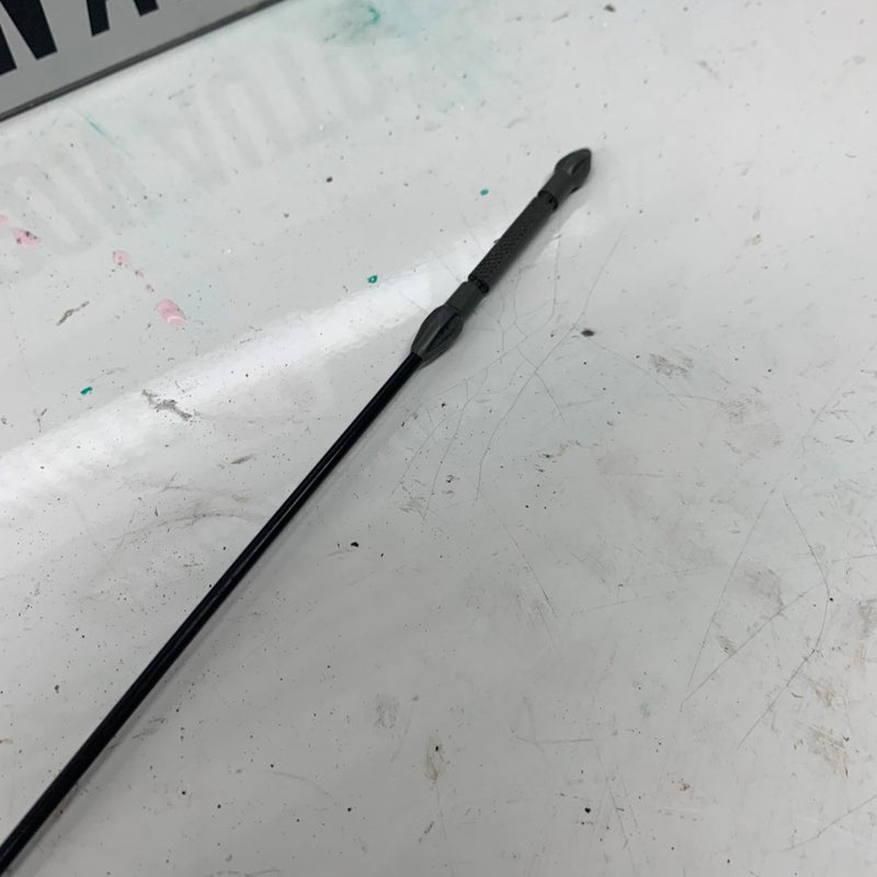 2013-2018 Mercedes-Benz / 2.1L Diesel / Oil Dipstick & Tube / A6510108718 - Dragon Engines LTD