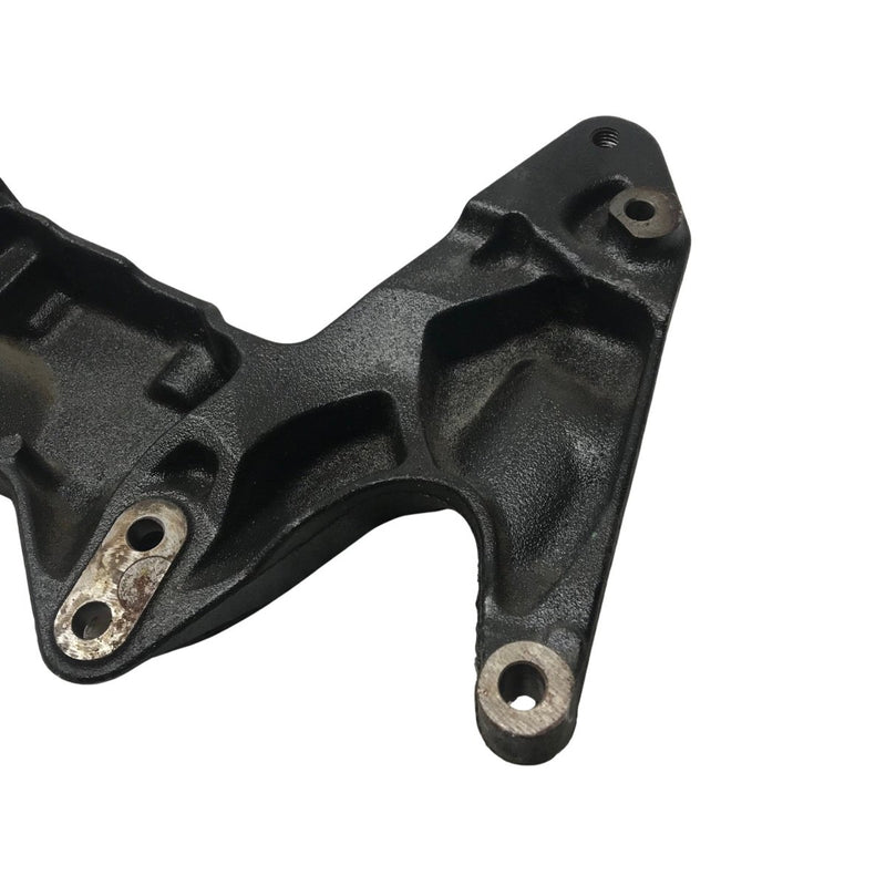 2013-2018 Nissan Qashqai / Engine Front Bracket / 1.6L Diesel / 112319818R - Dragon Engines LTD