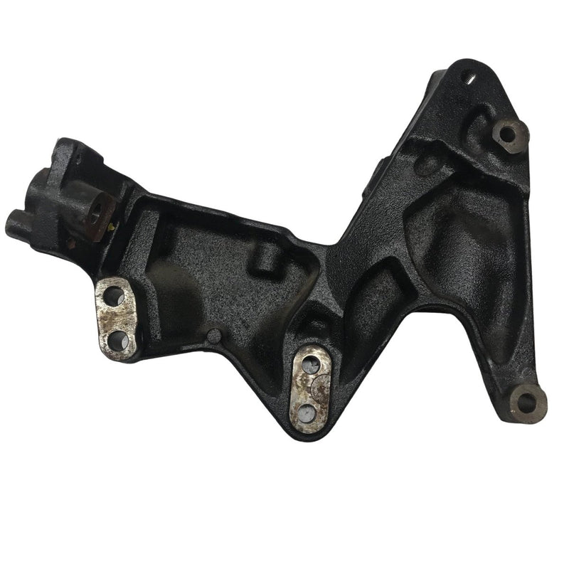 2013-2018 Nissan Qashqai / Engine Front Bracket / 1.6L Diesel / 112319818R - Dragon Engines LTD