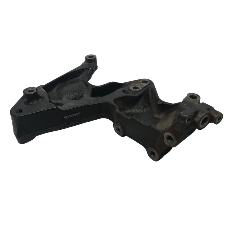 2013-2018 Nissan Qashqai / Engine Front Bracket / 1.6L Diesel / 112319818R - Dragon Engines LTD