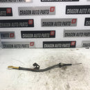 2013-2018 Nissan/Renault / Oil Dipstick / 1.2L Petrol / 111405580R - Dragon Engines LTD