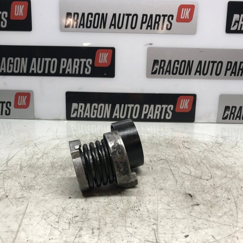 2013-2018 Renault/Nissan / Strap Auxiliary Belt Tensioner / 1.5L Diesel / 117504048R - Dragon Engines LTD