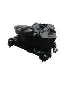 2013-2019 / Audi/VW/Skoda / 1.6L/2.0L Diesel / Engine Valve Cover / 04L103475 - Dragon Engines LTD
