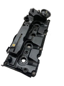 2013-2019 / Audi/VW/Skoda / 1.6L/2.0L Diesel / Engine Valve Cover / 04L103475 - Dragon Engines LTD