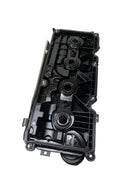 2013-2019 / Audi/VW/Skoda / 1.6L/2.0L Diesel / Engine Valve Cover / 04L103475 - Dragon Engines LTD