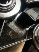 2013-2019 / Audi/VW/Skoda / 1.6L/2.0L Diesel / Engine Valve Cover / 04L103475 - Dragon Engines LTD