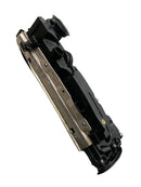 2013-2019 / Audi/VW/Skoda / 1.6L/2.0L Diesel / Engine Valve Cover / 04L103475 - Dragon Engines LTD