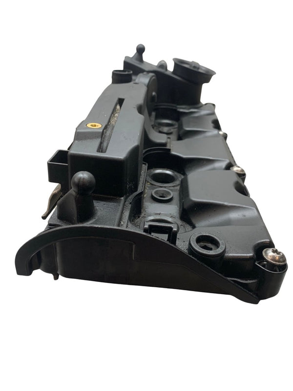 2013-2019 / Audi/VW/Skoda / 1.6L/2.0L Diesel / Engine Valve Cover / 04L103475 - Dragon Engines LTD