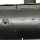 2013-2019 Nissan / Intake Manifold / 1.2L Petrol / 140036266R - Dragon Engines LTD