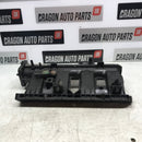 2013-2019 Nissan / Intake Manifold / 1.2L Petrol / 140036266R - Dragon Engines LTD