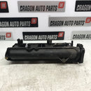2013-2019 Nissan / Intake Manifold / 1.2L Petrol / 140036266R - Dragon Engines LTD