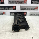 2013-2019 Nissan / Intake Manifold / 1.2L Petrol / 140036266R - Dragon Engines LTD