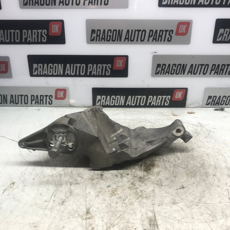 2013-2019 Range/Land Rover / Alternator Bracket / 3.0L Diesel / CPLA-10239-AC - Dragon Engines LTD