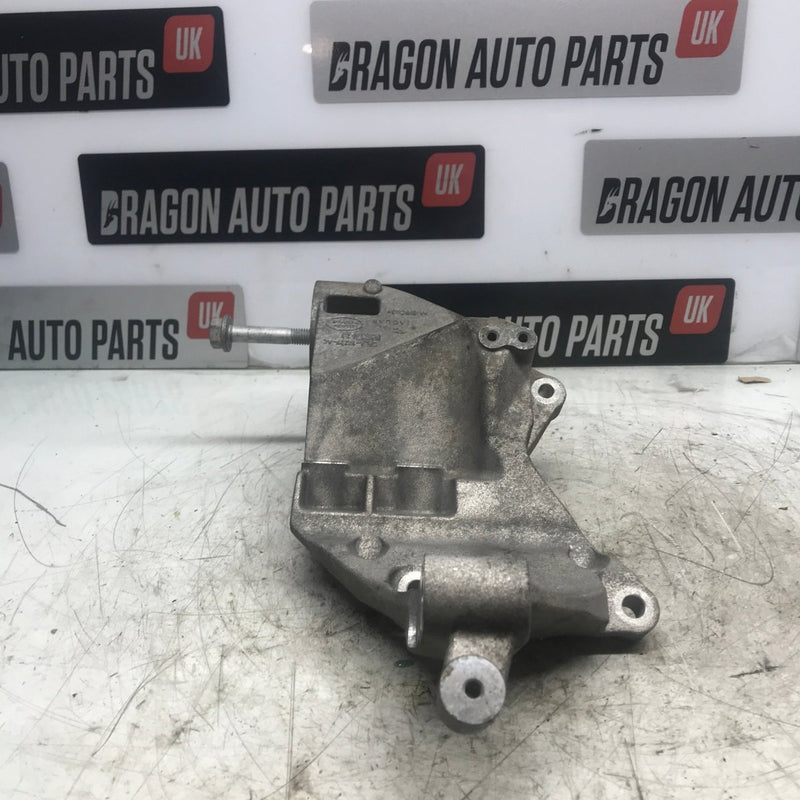 2013-2019 Range/Land Rover / Alternator Bracket / 3.0L Diesel / CPLA-10239-AC - Dragon Engines LTD