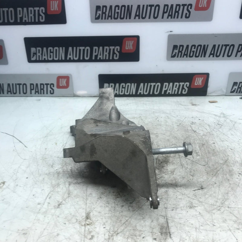 2013-2019 Range/Land Rover / Alternator Bracket / 3.0L Diesel / CPLA-10239-AC - Dragon Engines LTD