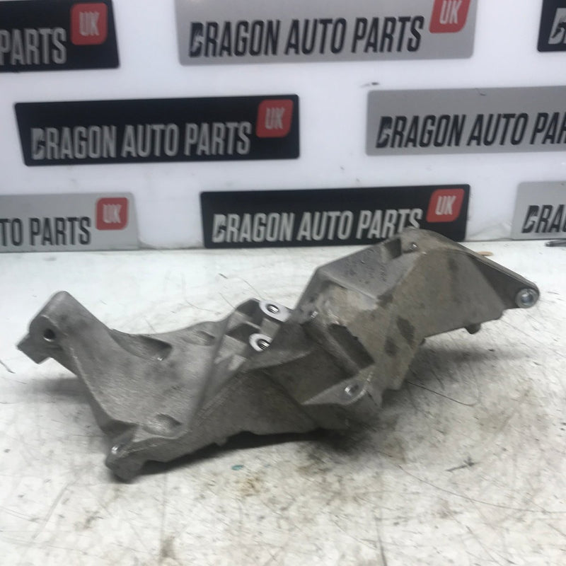 2013-2019 Range/Land Rover / Alternator Bracket / 3.0L Diesel / CPLA-10239-AC - Dragon Engines LTD