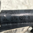 2013-2019 Seat/VW/Skoda/Golf / Injector Wiring Loom / 2.0L Petrol / 06L971627A - Dragon Engines LTD