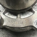 2013-2019 VW/Audi/Skoda/Seat / Water Pump / 2.0L Diesel / 010157802KT - Dragon Engines LTD