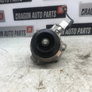 2013-2019 VW/Audi/Skoda/Seat / Water Pump / 2.0L Diesel / 010157802KT - Dragon Engines LTD