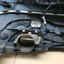 2013-2020 Mercedes / White Rear Bumper / 1.6L Petrol / A1568802640 - Dragon Engines LTD