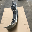 2013-2020 Mercedes / White Rear Bumper / 1.6L Petrol / A1568802640 - Dragon Engines LTD